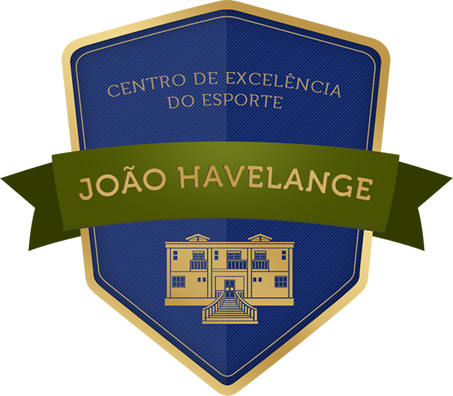 CT João Havelange